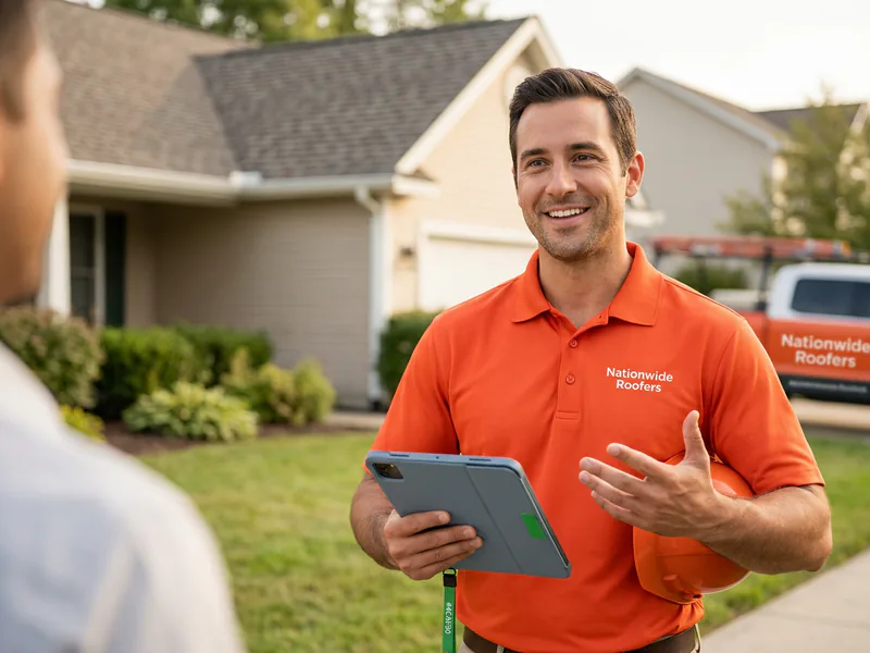 Roof Installation  in Wethersfield  FAQ